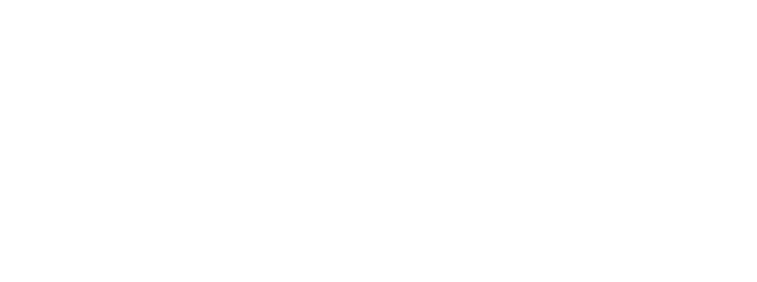 ZUST - جامعة الزيتونة للعلوم والتكنولوجيا